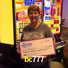 APP oficial da bc777 para mobile