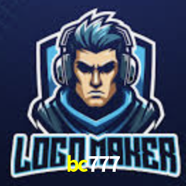 Ofertas Imperdíveis na bc777: Promoções e Bônus Que Valem a Pena