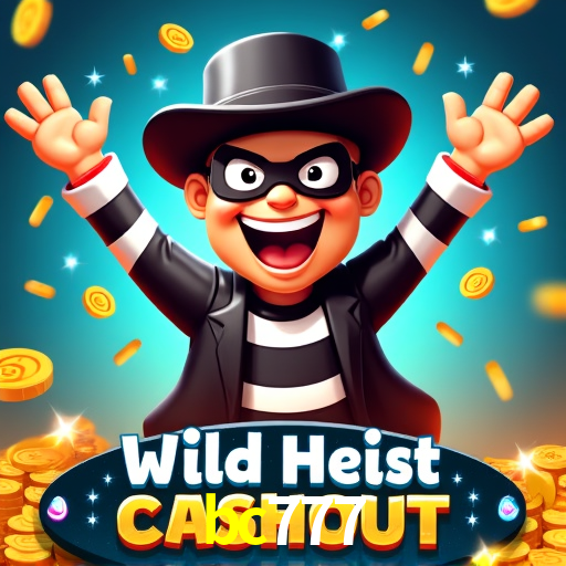 bc777: Jogue Crash e Experimente Alta Recompensa Instantânea