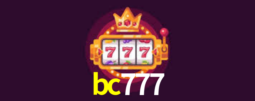 bc777.bet