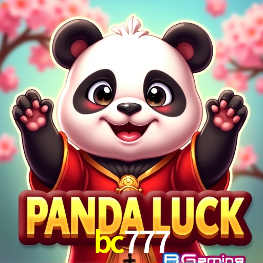 Sinta a adrenalina dos jogos de cassino com bc777